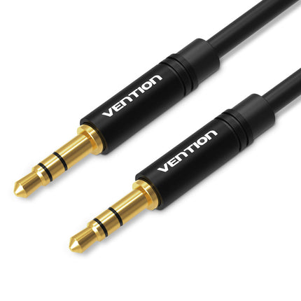 Cable Audio Cable Car 3.5mm Male-to-male Car Audio Cable