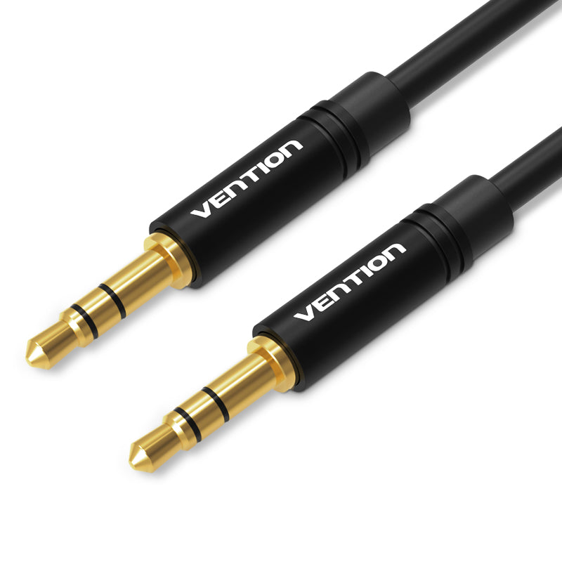 Cable Audio Cable Car 3.5mm Male-to-male Car Audio Cable