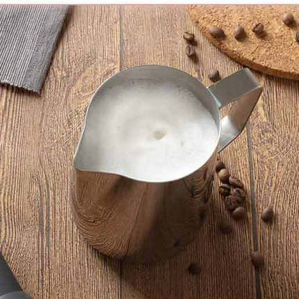 Portable Mini Wireless Electric Egg Beater HandHeld USB Rechargeable Food Mixer Milk Frother 3 Speed Cream Food Cake Mixer