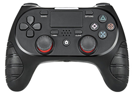 Private Model PS4 Wireless Bluetooth Game Controller