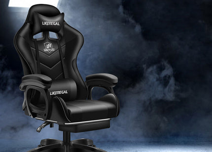 Esports Office Games Computer Chair