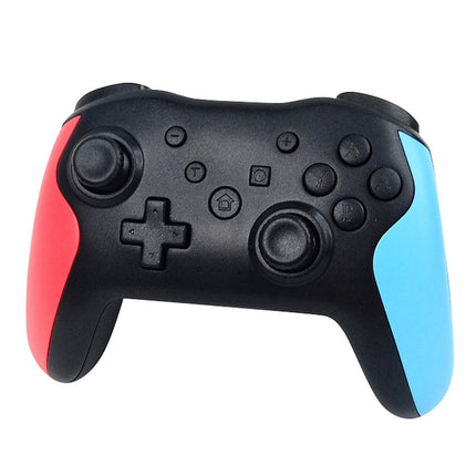 Bluetooth Wireless Game Controller Game Controller Accessories