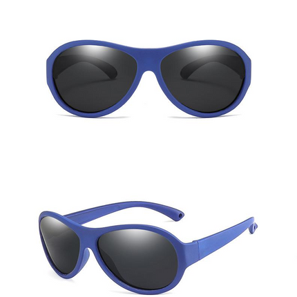 Women Sunglasses
