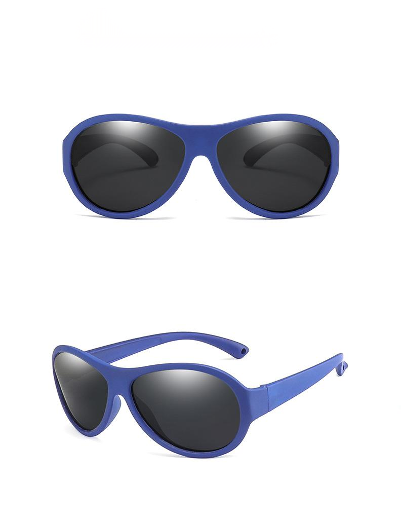 Women Sunglasses