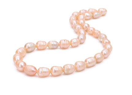 Making Bracelets Accessories Kits