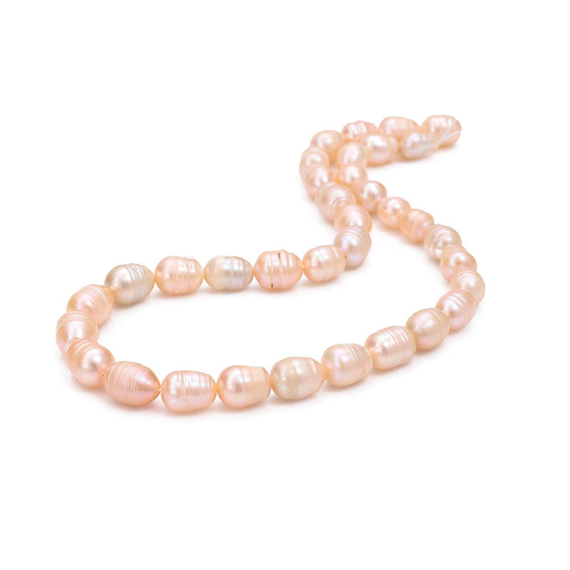 Making Bracelets Accessories Kits