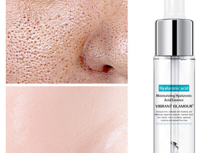 Hyaluronic Acid Facial Serum