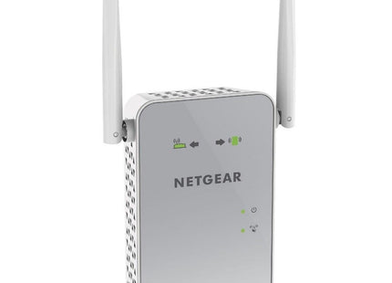 Range-Extender NETGEAR Wifi Wireless