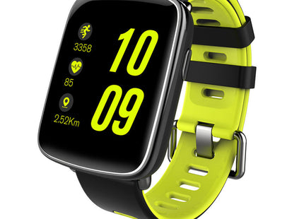 Sports Smart Watch