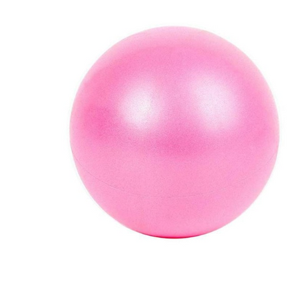 Pilates Balls