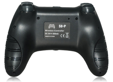 Private Model PS4 Wireless Bluetooth Game Controller