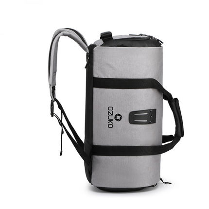 Outdoor luggage backpack