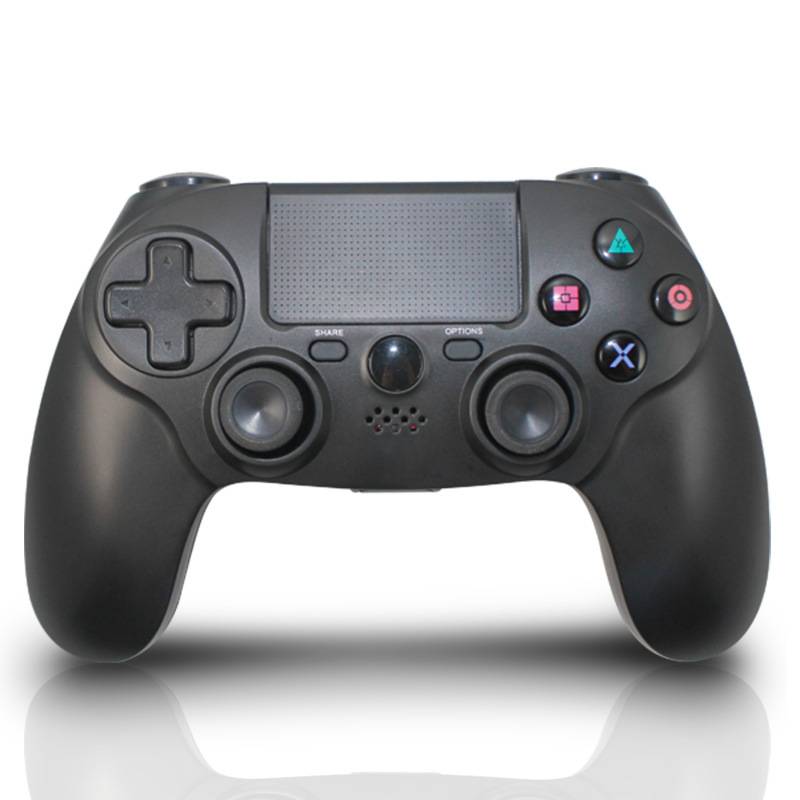 Mando de PS4