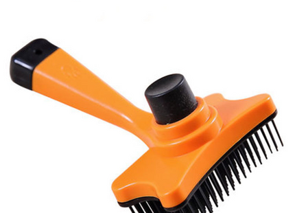 Pet products dog comb cat comb