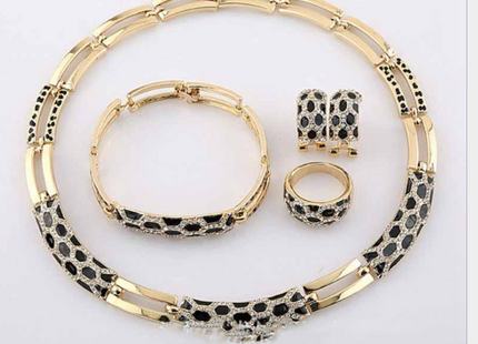 Costume Jewelry-Sets for Women