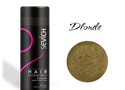 Hair Building Fibers Keratin Thicker Anti Hair Loss Products Concealer Refill Thickening Fiber Hair Powders Growth