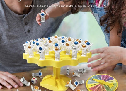 Table Games For Children Educational Toys