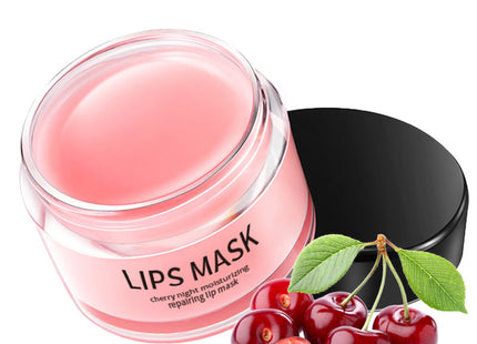 Lip skin care products