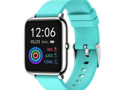 P22 smart watch