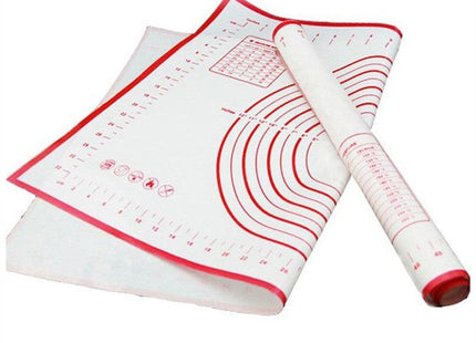 Large Size Of Silicone Baking Mat 40x60cm