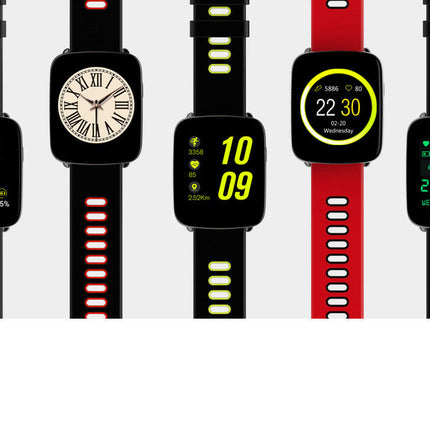 Sports Smart Watch