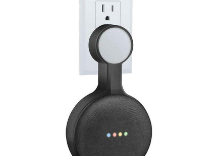 Google Smart Sound Wall Bracket Wall Mount Holder