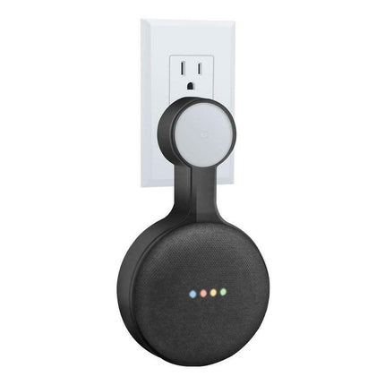 Google Smart Sound Wall Bracket Wall Mount Holder