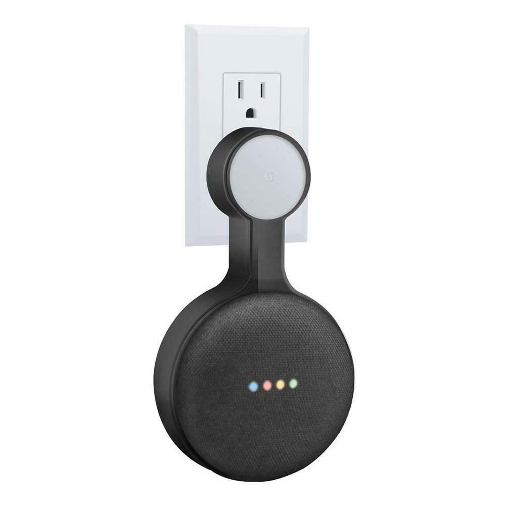 Google Smart Sound Wall Bracket Wall Mount Holder