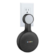 Google Smart Sound Wall Bracket Wall Mount Holder