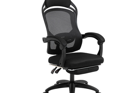 Ergonomic Computer Gaming Chair