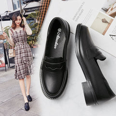 Collection image for: Women's Shoes