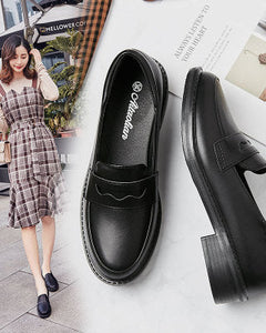 Collection image for: Women's Shoes