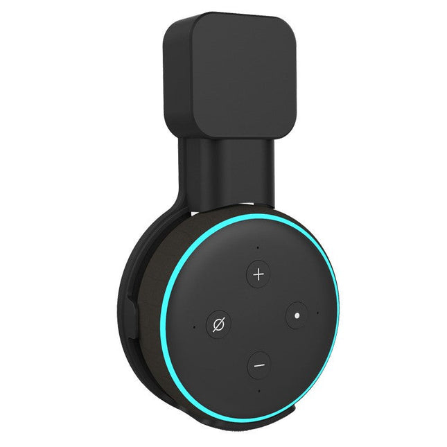 Google Smart Sound Wall Bracket Wall Mount Holder