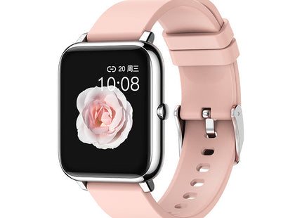 P22 smart watch