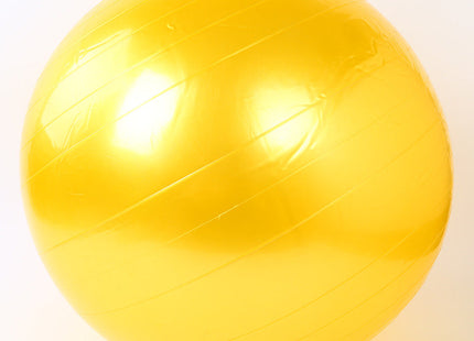 Yoga Balls