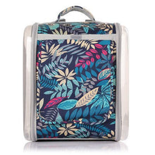 Pet bag cat go out portable backpack cat bag