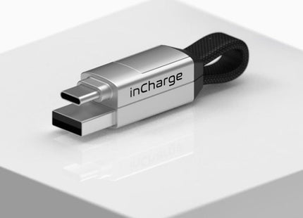 6 In 1 Multifunction Usb Mobile Phone Charging Cable Type-c