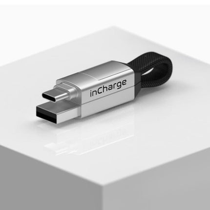 6 In 1 Multifunction Usb Mobile Phone Charging Cable Type-c