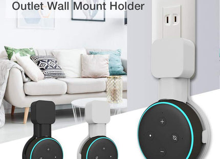 Google Smart Sound Wall Bracket Wall Mount Holder
