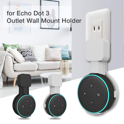 Google Smart Sound Wall Bracket Wall Mount Holder