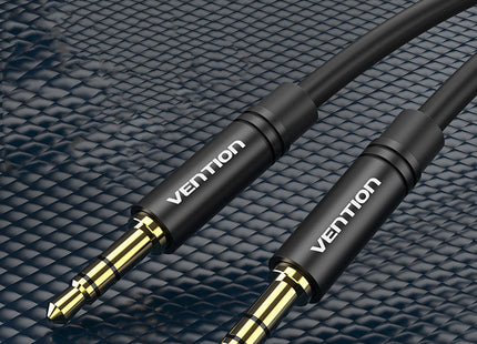 Cable Audio Cable Car 3.5mm Male-to-male Car Audio Cable