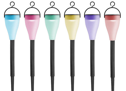 Creative Home LED Smart Bluetooth Speaker E27 Bulb Light