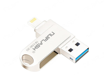 Suitable For Apple Mobile Phone U Disk