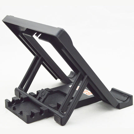 Compatible with Apple, Computer iPad folding bracket