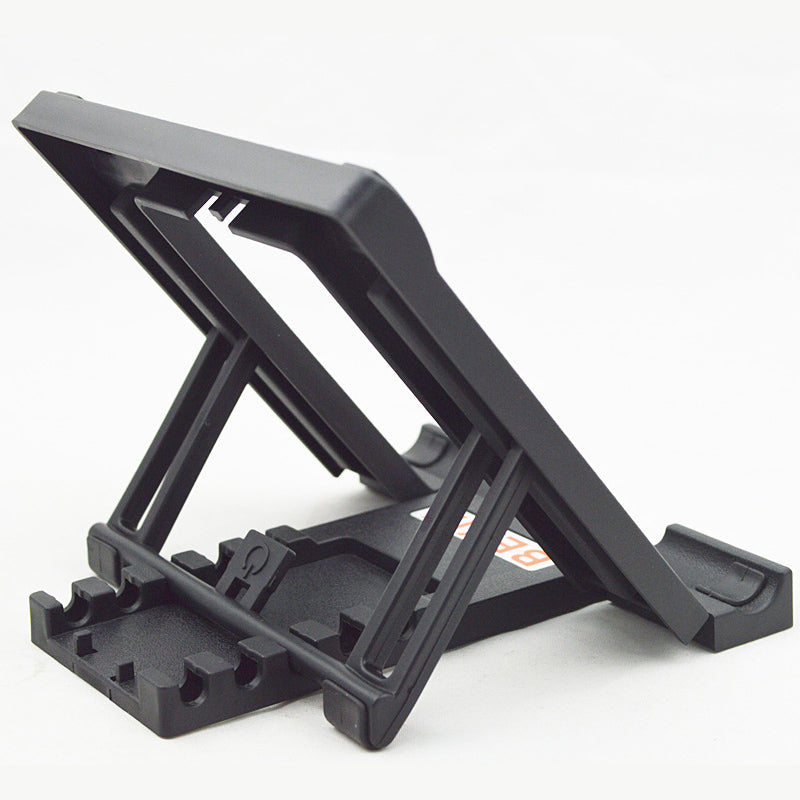 Compatible with Apple, Computer iPad folding bracket
