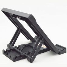 Compatible with Apple, Computer iPad folding bracket