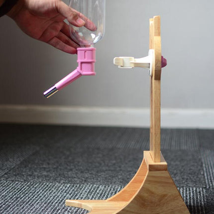 Cat Drinking Water Dispenser Drinking Fountains Cat Drinking Water Dog Drinking Water Pet Supplies Cat Kettle