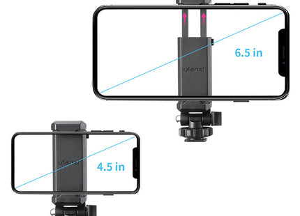 SLR camera bracket accessories