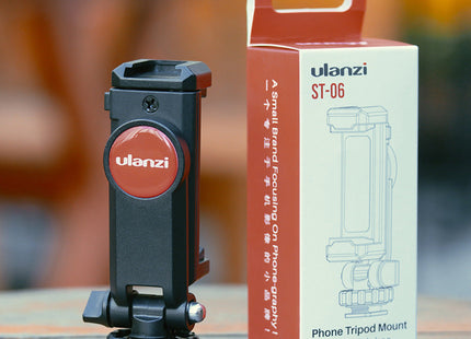 SLR camera bracket accessories