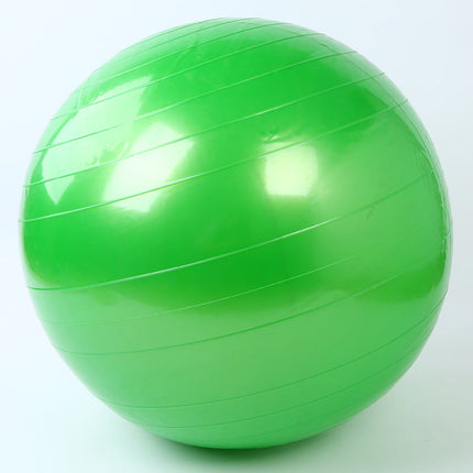 Yoga Balls